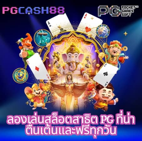 หวย24 net